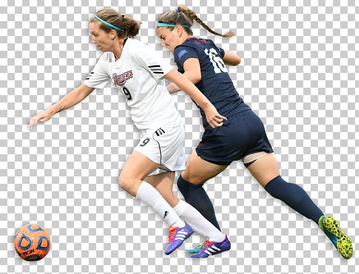 Team Sport United States Women's National Soccer Team Rider Broncs Women's Basketball Football Player PNG, Clipart, Ball, Ball Game, Clothing, Competition Event, Foo Free PNG Download