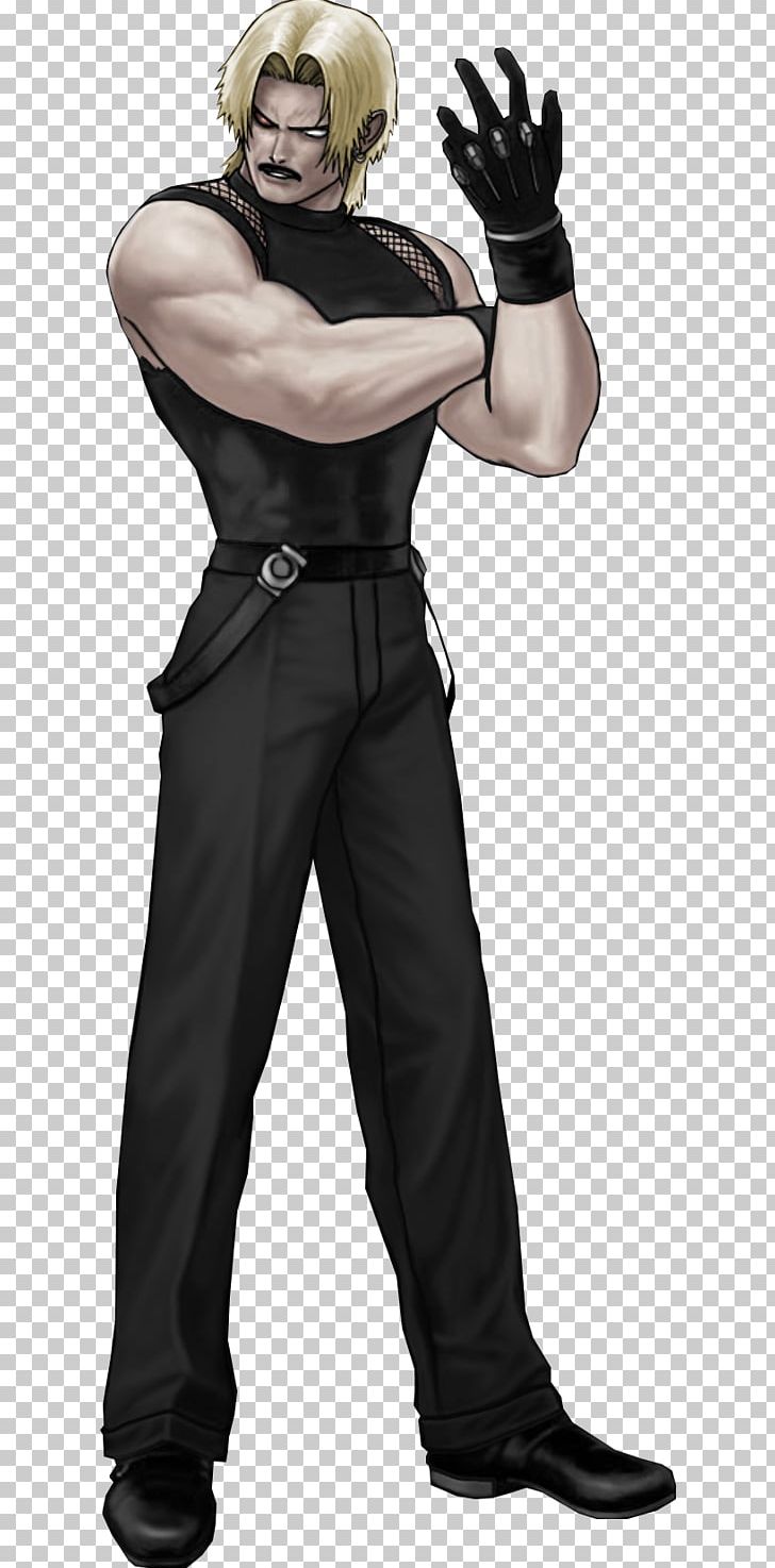 The King Of Fighters '98 The King Of Fighters XIII Rugal Bernstein Kyo Kusanagi M.U.G.E.N PNG, Clipart,  Free PNG Download