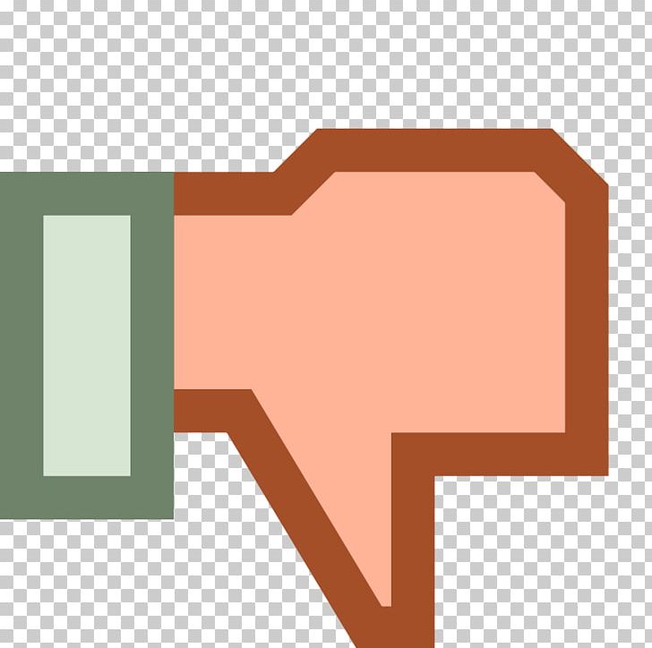Thumb Signal PNG, Clipart, Angle, Blog, Brand, Document, Download Free PNG Download