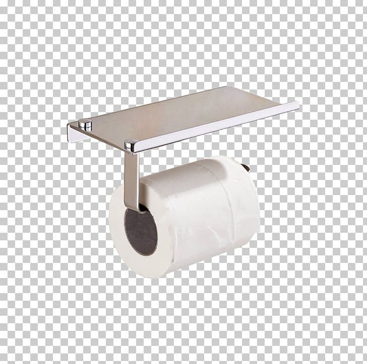 Toilet Paper Holders Praktiker PNG, Clipart, Angle, Bathroom Accessory, Beige, Paper, Praktiker Free PNG Download