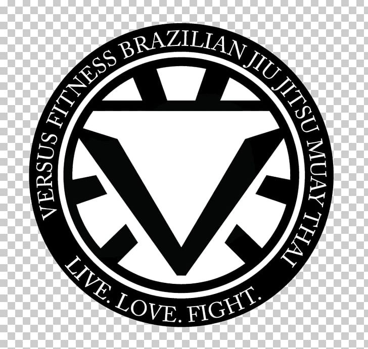 Versus Fitness & Martial Arts Sampa Brazilian Jiu Jitsu Walnut Organization Montebello PNG, Clipart, Area, Art, Black And White, Brand, California Free PNG Download