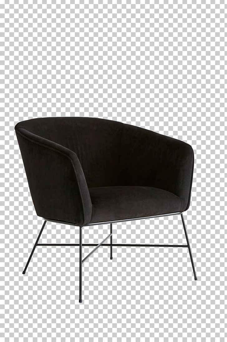 Wing Chair Living Room Palma Eames Lounge Chair PNG, Clipart, Angle, Armrest, Chair, Couch, Eames Lounge Chair Free PNG Download