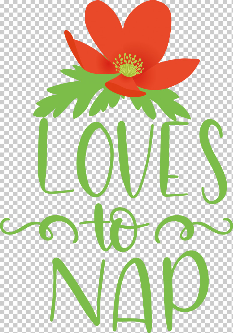 Loves To Nap PNG, Clipart,  Free PNG Download