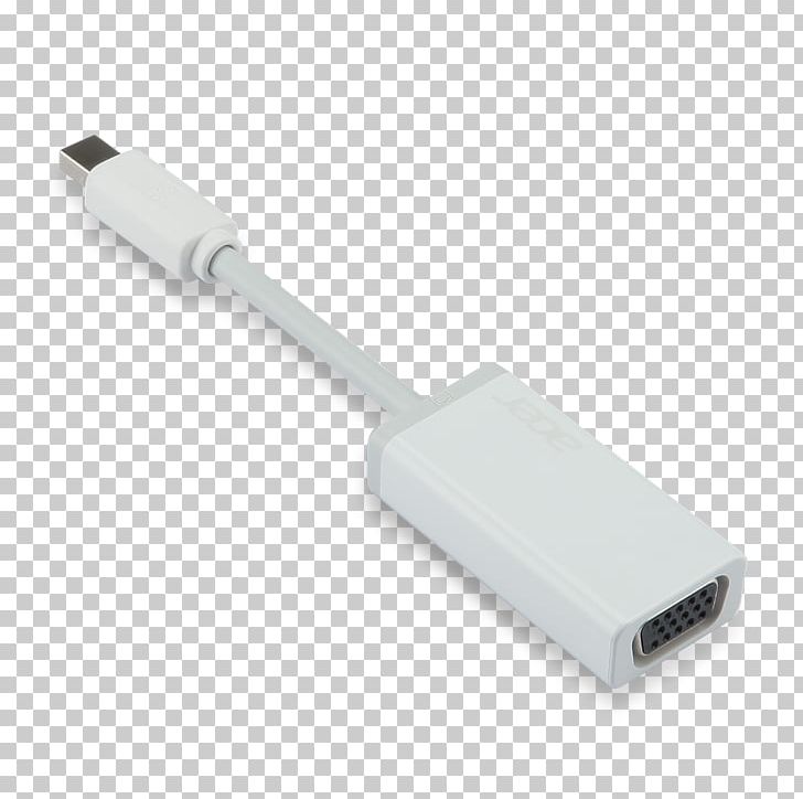 Adapter HDMI Laptop Dongle Electrical Cable PNG, Clipart, 8p8c, Acer, Acer Aspire, Adapter, Cable Free PNG Download