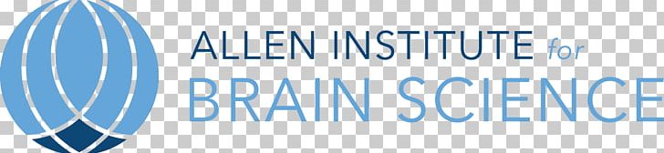 Allen Institute For Brain Science BRAIN Initiative Allen Brain Atlas PNG, Clipart, Allen, Allen Institute For Brain Science, Biology, Blue, Brain Free PNG Download