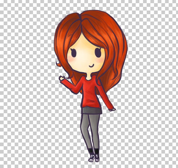 Amy Pond Drawing A Christmas Carol PNG, Clipart, Amy, Amy Pond, Art, Brown Hair, Cartoon Free PNG Download