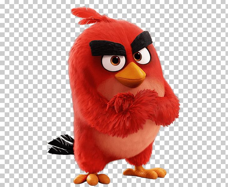 Angry Birds Action! Angry Birds Star Wars II Film Angry Birds 2 PNG, Clipart, Angry Birds, Angry Birds 2, Angry Birds Action, Angry Birds Movie, Angry Birds Star Wars Ii Free PNG Download