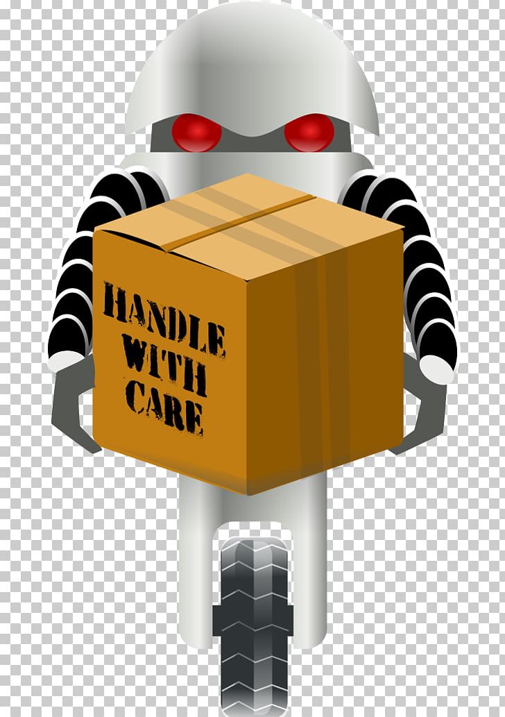 Autonomous Robot PNG, Clipart, Autonomous Car, Autonomous Robot, Carry, Computer Icons, Desktop Wallpaper Free PNG Download