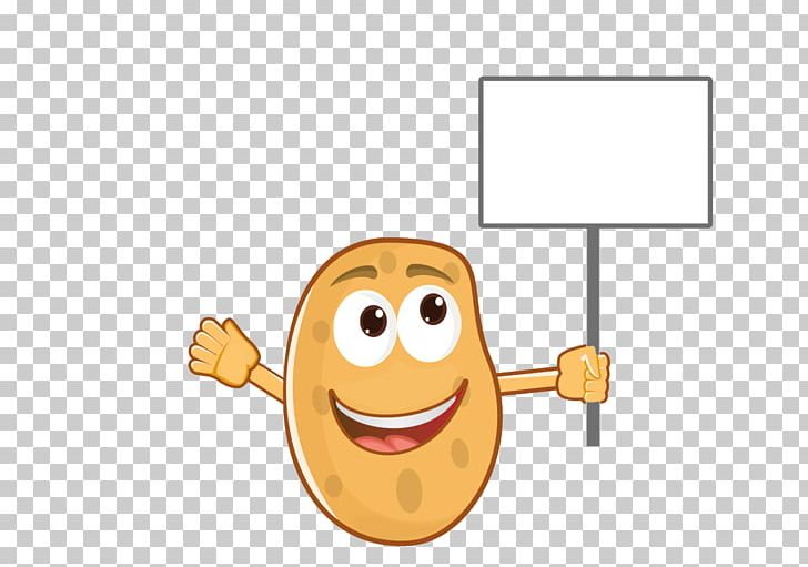 Baked Potato French Fries Potato Chip PNG, Clipart, Baked Potato, Baking, Cartoon, Computer Icons, Emoticon Free PNG Download