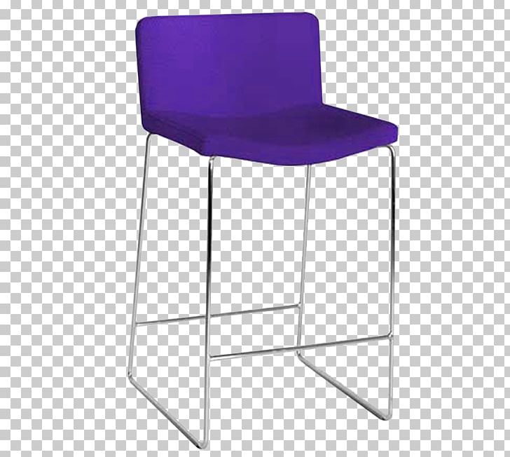 Bar Stool Seat Table Chair PNG, Clipart, Angle, Architonic Ag, Armrest, Bar, Bar Stool Free PNG Download