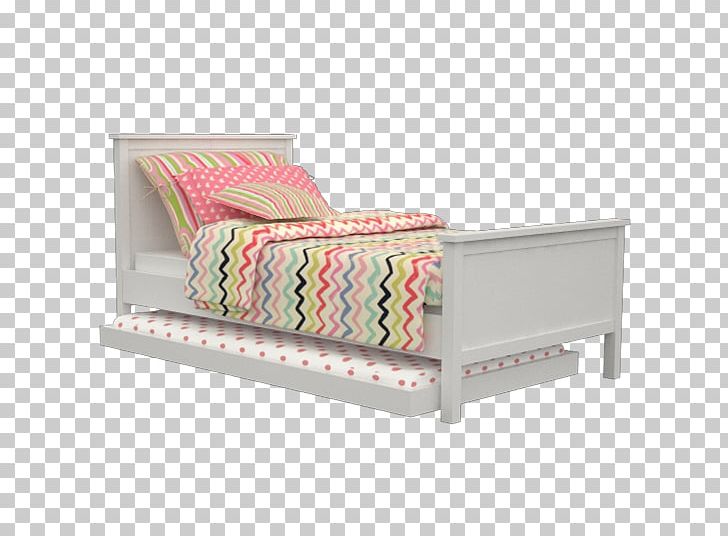 Bed Frame Table Toddler Bed Bunk Bed PNG, Clipart, Armoires Wardrobes, Bed, Bed Frame, Bedroom, Bedroom Furniture Sets Free PNG Download