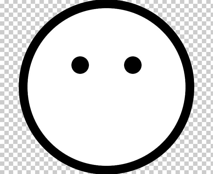 Black & White Smiley Emoticon Computer Icons PNG, Clipart, Area, Black, Black And White, Black White, Circle Free PNG Download