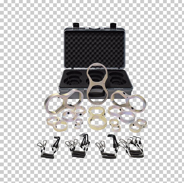 Box Set Hands Free Bolting Ltd Torque PNG, Clipart, Attachment Theory, Box, Box Set, Hardware, Others Free PNG Download
