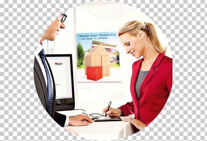 Business Administration Management Electronic Signature Company PNG, Clipart, Business, Business Consultant, Business Development, Business Flyer, Collaboration Free PNG Download