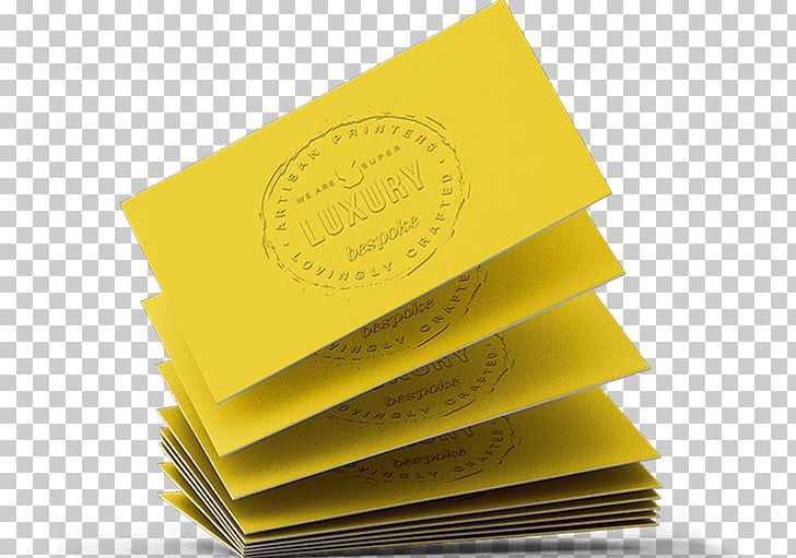 Business Cards Printing Advertising Credit Card PNG, Clipart, Advertising, Brand, Business, Business Cards, Consultant Free PNG Download