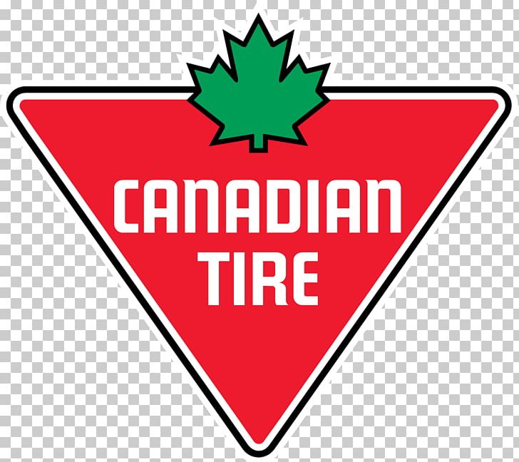 Canadian Tire Car Campbell River Northwest Centre Retail PNG, Clipart, Area, Brand, Campbell River, Canada, Canadian Dollar Free PNG Download