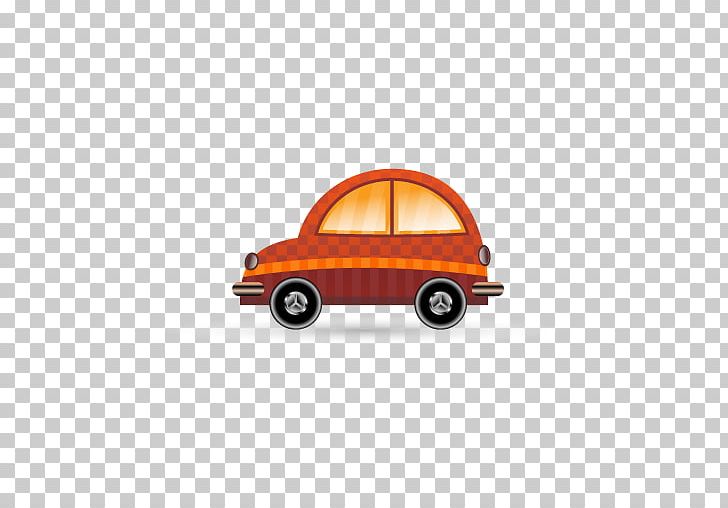Car ARORA INSURANCE AGENCY INC Computer Icons Vehicle PNG, Clipart, Automotive Design, Automotive Exterior, Avatar, Brand, Car Free PNG Download