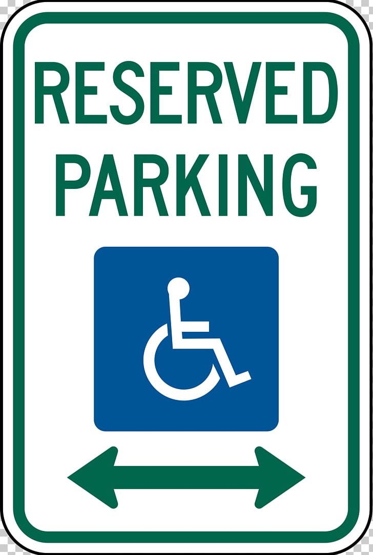 Car Park Disabled Parking Permit Sign Disability PNG, Clipart, Area, Arrow, Brand, Building, Car Park Free PNG Download