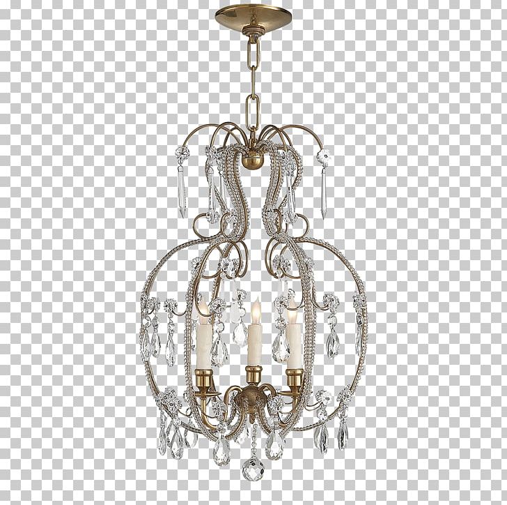 Chandelier Incandescent Light Bulb Candelabra Light Fixture PNG, Clipart, Antique, Brass, Bronze, Candelabra, Ceiling Free PNG Download