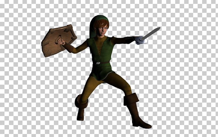Character Fiction Figurine PNG, Clipart, Abstact, Character, Fiction, Fictional Character, Figurine Free PNG Download