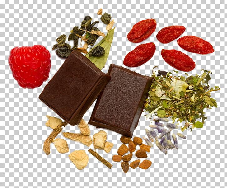 Chocolate Bar Bonbon Praline Raw Foodism PNG, Clipart, Acai Palm, Bonbon, Botanical, Cacao, Chocolate Free PNG Download