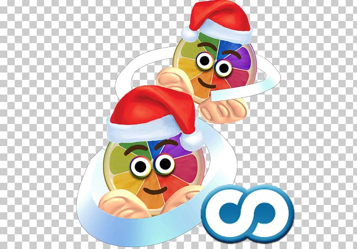 Christmas Ornament Fruit Swipe! Xmas Fruits & Fun Xmas PNG, Clipart, Baby Toys, Blind, Christmas, Christmas Decoration, Christmas Ornament Free PNG Download