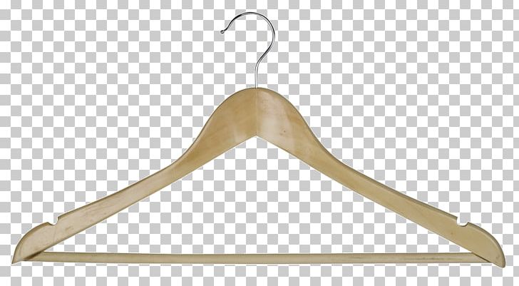 Clothes Hanger Clothing Wood Laundry Clothes Horse PNG, Clipart, Angle, Clothes Hanger, Clothes Horse, Clothing, Coat Free PNG Download
