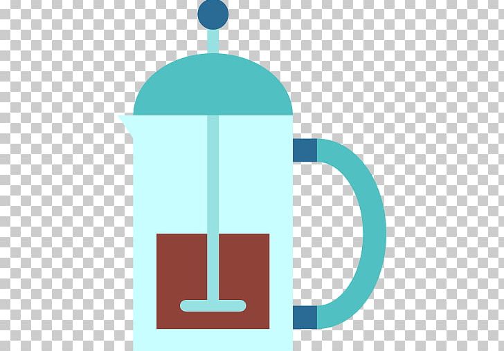 Coffeemaker Brand Milk PNG, Clipart, Blue, Brand, Coffeemaker, Drinkware, French Press Free PNG Download