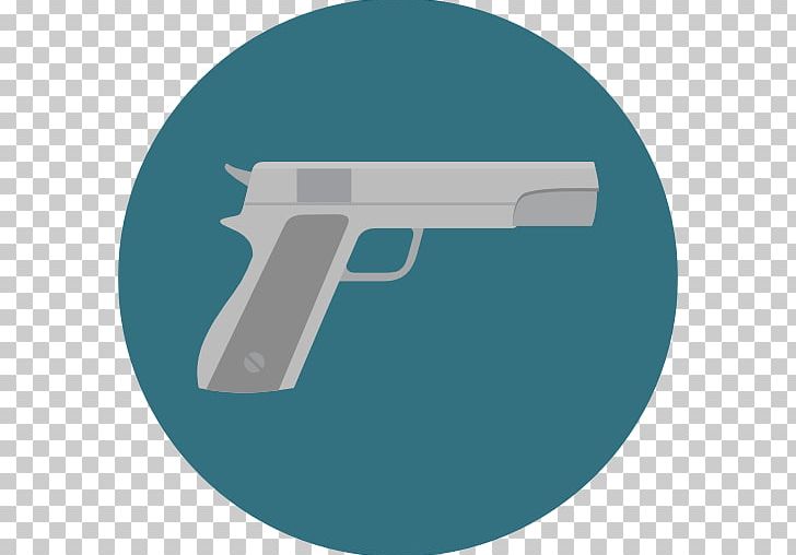 Computer Icons Firearm Weapon Pistol PNG, Clipart, Angle, Aqua, Brand, Bullet, Computer Icons Free PNG Download