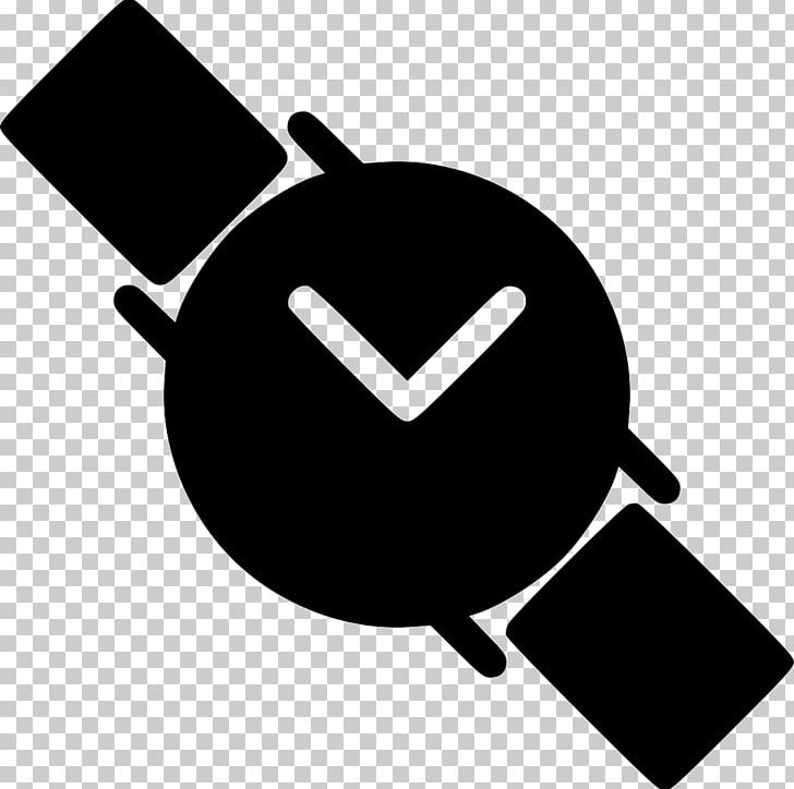 Computer Icons PNG, Clipart, Black, Black And White, Computer Icons, Coreldraw, Download Free PNG Download