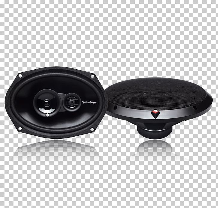 Computer Speakers Car Rockford Fosgate Prime R169X3 Loudspeaker PNG, Clipart, Audio, Audio Equipment, Audio Power Amplifier, Car, Car Audio Free PNG Download