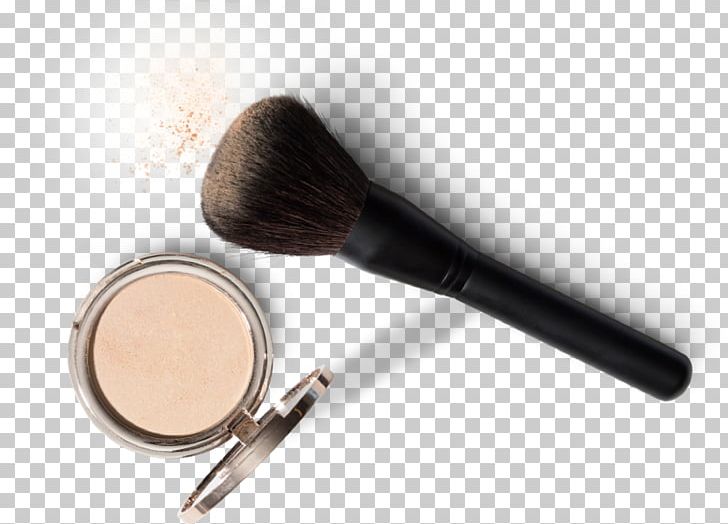 Cosmetics Make-up Artist BigCommerce Beauty PNG, Clipart, Beauty, Bigcommerce, Brush, Cosmetics, Course Free PNG Download