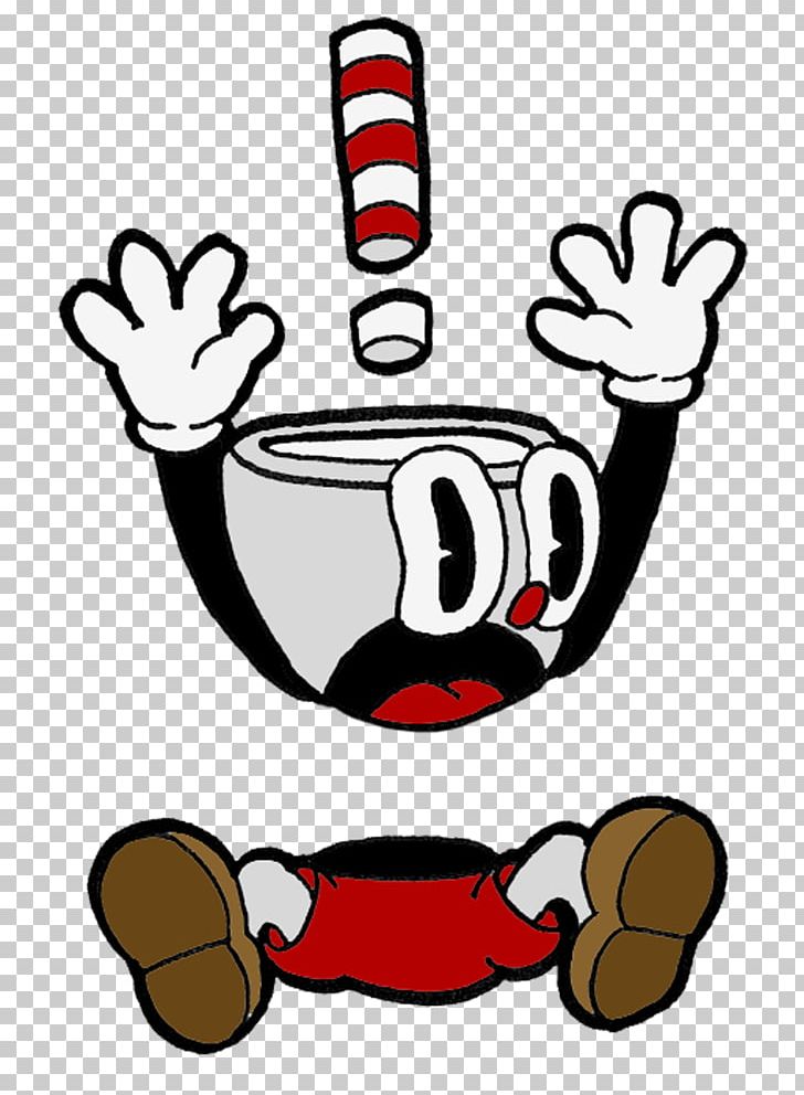Cuphead Video Game Studio MDHR Xbox One Computer Icons PNG, Clipart, Animation, Artwork, Boss, Cartoon, Computer Icons Free PNG Download