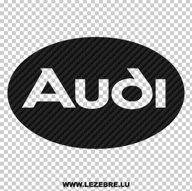 Emblem Logo Audi Product Design PNG, Clipart, Audi, Brand, Computer Hardware, Emblem, Hardware Free PNG Download