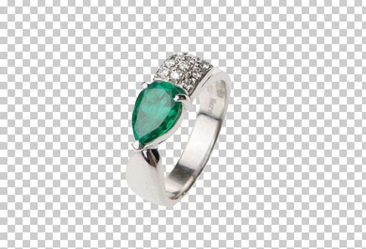 Emerald Ring Body Piercing Jewellery Diamond PNG, Clipart, 118, 383, American, Body Jewelry, Body Piercing Jewellery Free PNG Download