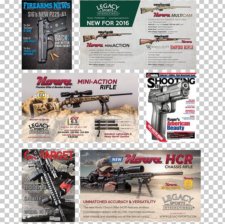 Firearm Advertising Gun Hobby PNG, Clipart, Advertising, Brand, Firearm, Gun, Hobby Free PNG Download