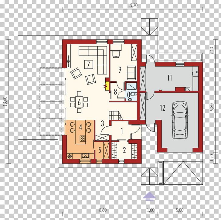 Floor Plan House Architecture Altxaera PNG, Clipart, Altxaera, Angle, Archipelago, Architecture, Area Free PNG Download