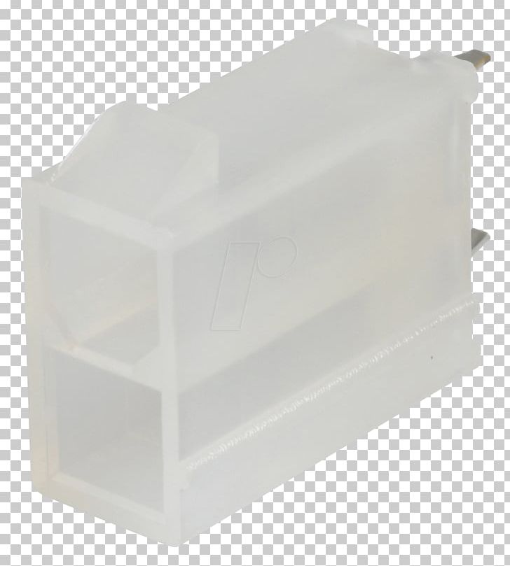 Food Storage Containers Box Plastic Rubbish Bins & Waste Paper Baskets PNG, Clipart, 2 X, Angle, Box, Cabinetry, Container Free PNG Download
