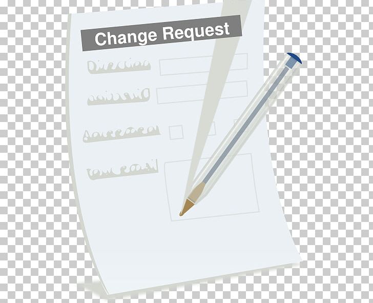 Form Paper Change Request PNG, Clipart, Angle, Change Request, Computer Icons, Download, Drawing Free PNG Download