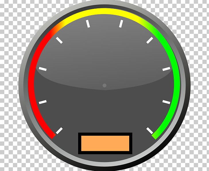 Gauge Temperature PNG, Clipart, Area, Circle, Clock, Computer Icons, Fuel Gauge Free PNG Download