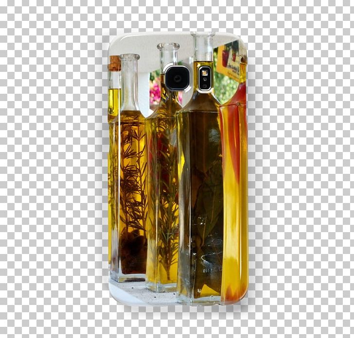 Glass Bottle Oil Wyoming PNG, Clipart, Bottle, Glass, Glass Bottle, Objects, Oil Free PNG Download