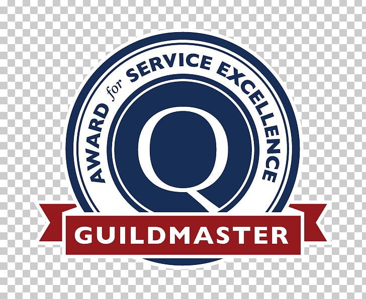 GuildQuality Award Customer Service Excellence Architectural Engineering PNG, Clipart, Architectural Engineering, Area, Award, Brand, Building Free PNG Download