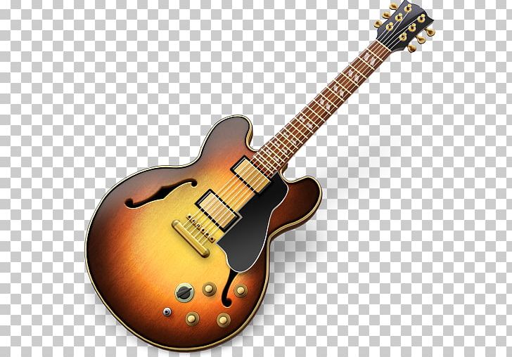 Guitar Amplifier Microphone GarageBand PNG, Clipart, Acoustic Electric Guitar, Digital Audio Workstation, Electronics, Guitar Accessory, Jazz Free PNG Download