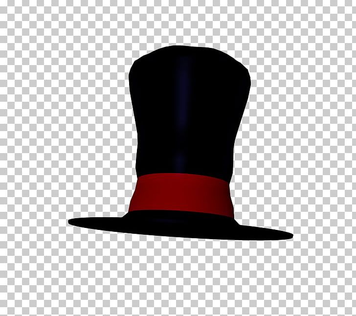 Hat Neck Maroon PNG, Clipart, Black, Chef Hat, Christmas Hat, Clothing, Cowboy Hat Free PNG Download