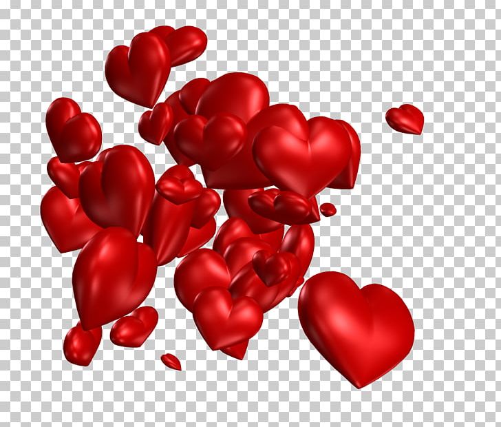 Heart PNG, Clipart, 3d Computer Graphics, Art, Computer Cluster, Download, Fundal Free PNG Download
