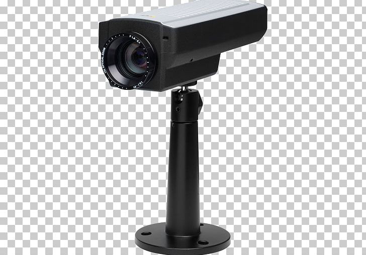 IP Camera Axis Communications Closed-circuit Television Wireless Security Camera Surveillance PNG, Clipart, Angle, Axis Communications, Bewakingscamera, Camera Accessory, Camera Lens Free PNG Download