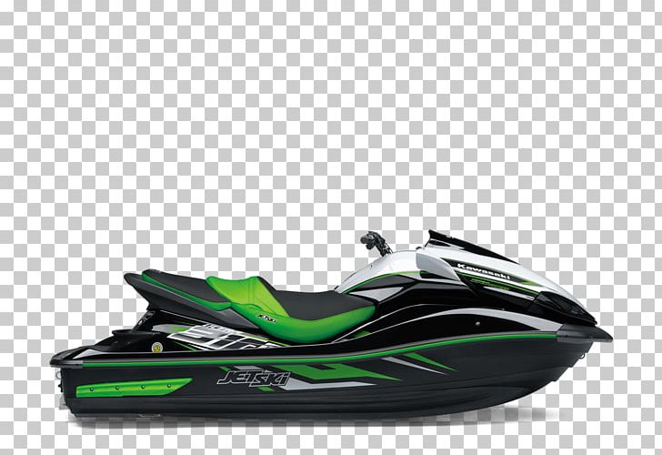 Jet Ski PNG, Clipart, Jet Ski Free PNG Download