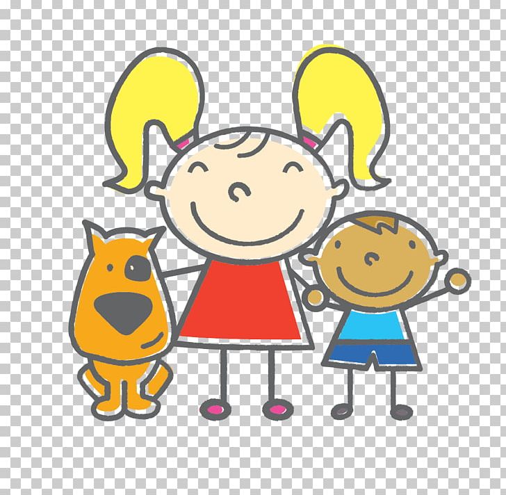 Kids Little Smiles: Lucero Charles J DDS Child Kids Little Smiles: Caskey Emily M DDS PNG, Clipart, Area, Artwork, Cartoon, Child, Drawing Free PNG Download