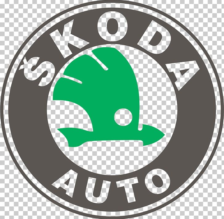 Škoda Auto Logo Brand Trademark PNG, Clipart, Area, Blue, Brand, Cdr, Circle Free PNG Download