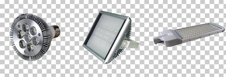 Light Solar Energy Lamp PNG, Clipart, Accessories, Appliance, Auto Part, Beam, Body Free PNG Download